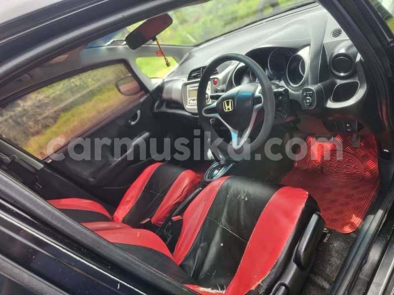 Big with watermark honda grace harare harare 37532