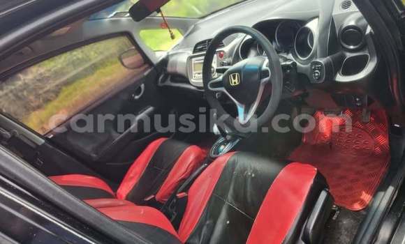 Buy Used Honda Grace Other Car in Harare in Harare Buy Used Honda Grace Other Car in Harare in Harare