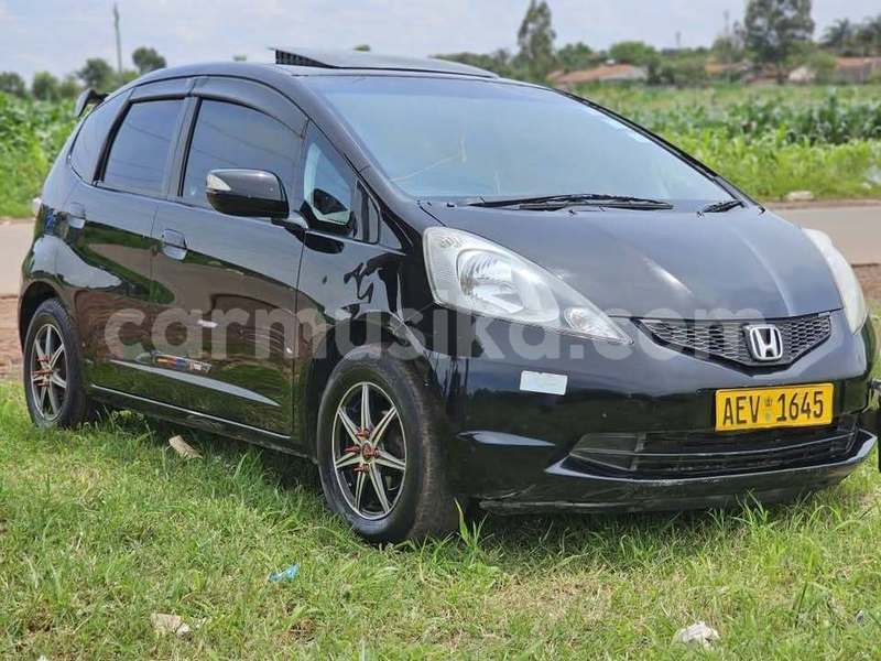 Big with watermark honda grace harare harare 37532