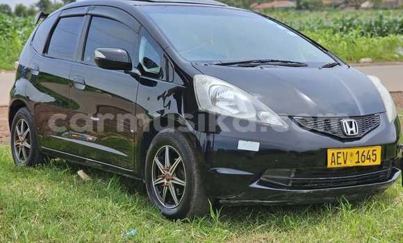 Buy Used Honda Grace Other Car in Harare in Harare Buy Used Honda Grace Other Car in Harare in Harare