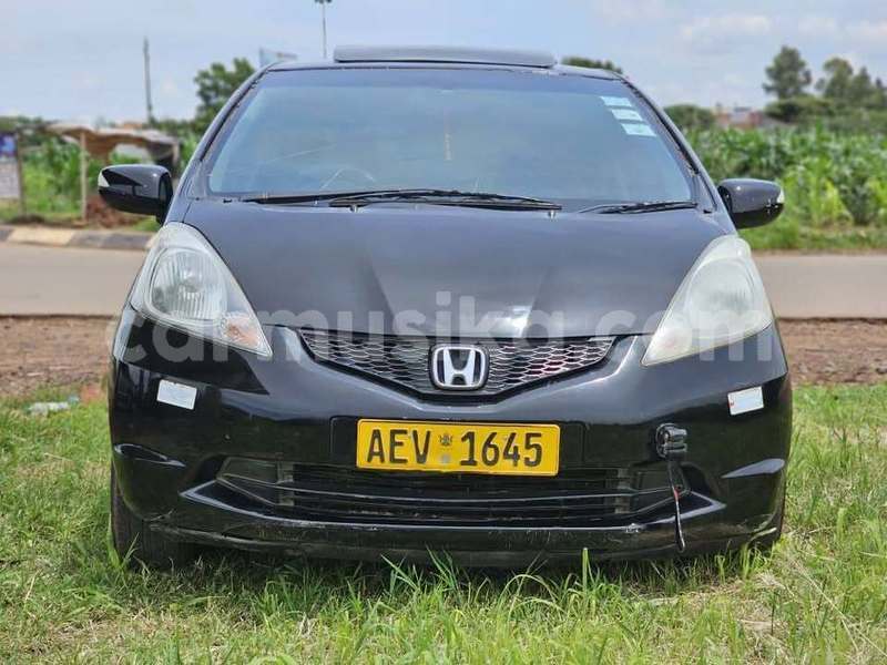 Big with watermark honda grace harare harare 37532