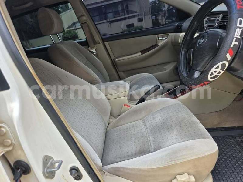 Big with watermark toyota runx bulawayo bulawayo 37536