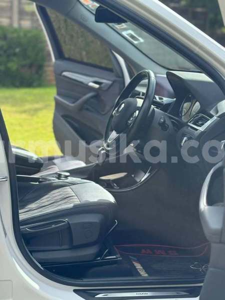 Big with watermark bmw x1 harare harare 37537