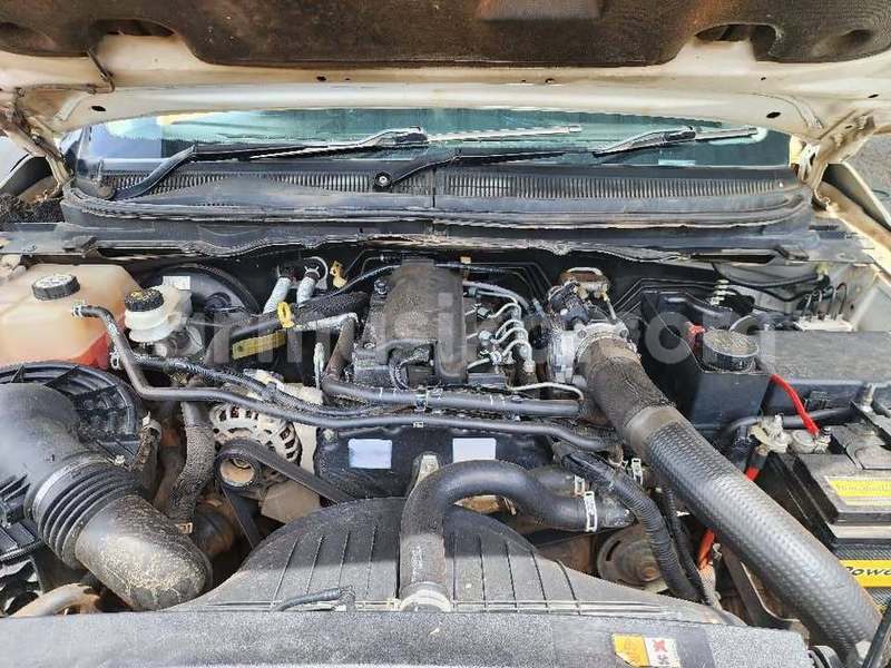 Big with watermark mazda bt 50 harare harare 37539