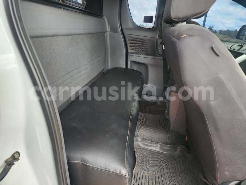 Big with watermark mazda bt 50 harare harare 37539