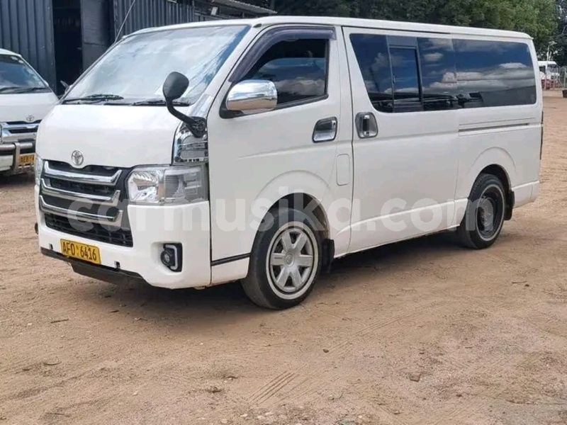 Big with watermark toyota opa bulawayo bulawayo 37540