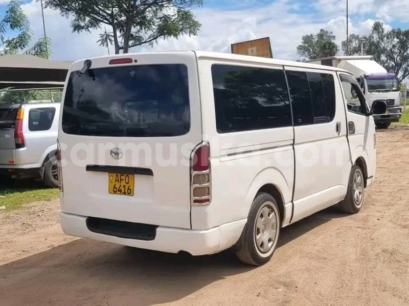 Big with watermark toyota opa bulawayo bulawayo 37540