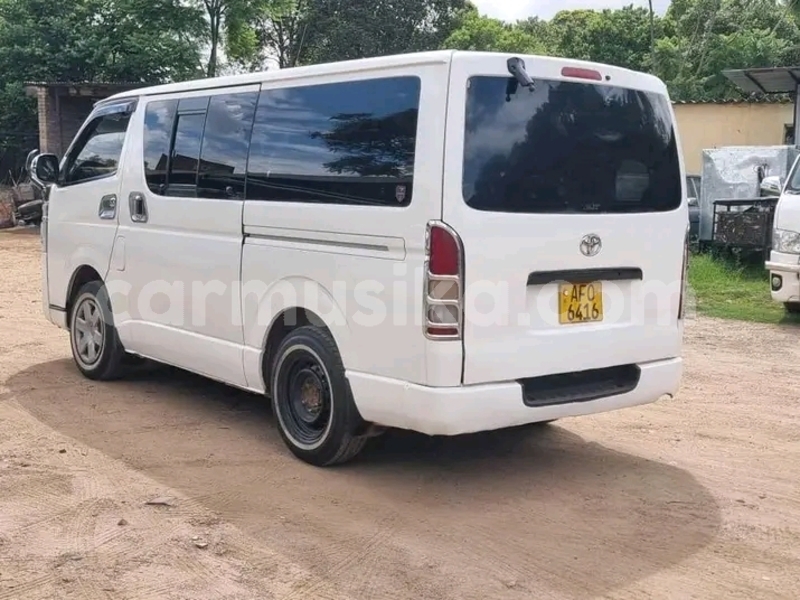 Big with watermark toyota opa bulawayo bulawayo 37540