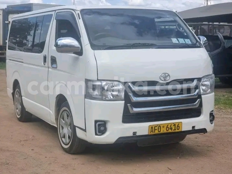 Big with watermark toyota opa bulawayo bulawayo 37540