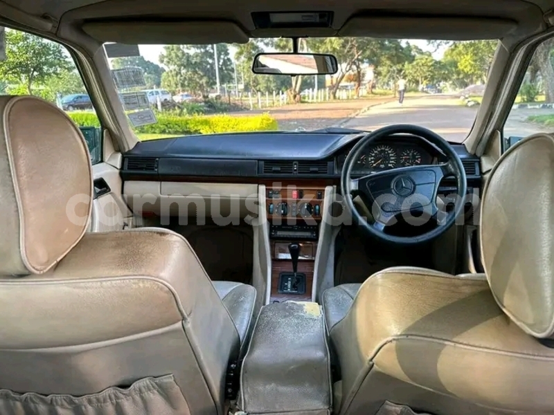 Big with watermark toyota rav4 harare borrowdale 37547