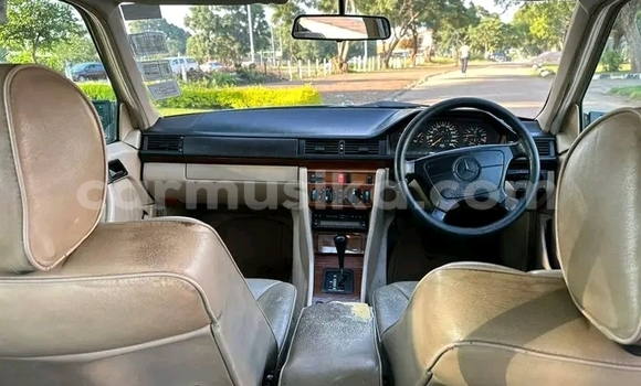 Buy Used Toyota RAV4 Red Car in Borrowdale in Harare Buy Used Toyota RAV4 Red Car in Borrowdale in Harare