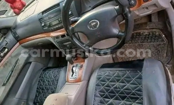 Buy Used Toyota Mark II Other Car in Bulawayo in Bulawayo Buy Used Toyota Mark II Other Car in Bulawayo in Bulawayo