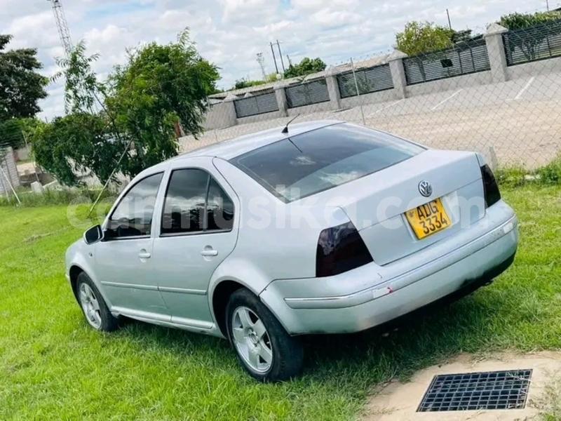 Big with watermark volkswagen golf r bulawayo bulawayo 37549