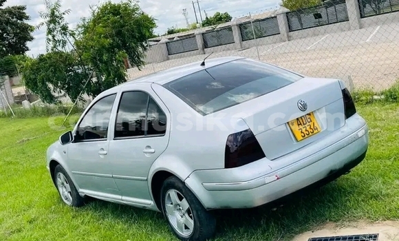 Buy Used Volkswagen Golf R Other Car in Bulawayo in Bulawayo Buy Used Volkswagen Golf R Other Car in Bulawayo in Bulawayo