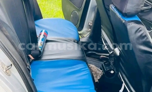 Buy Used Volkswagen Golf R Other Car in Bulawayo in Bulawayo Buy Used Volkswagen Golf R Other Car in Bulawayo in Bulawayo