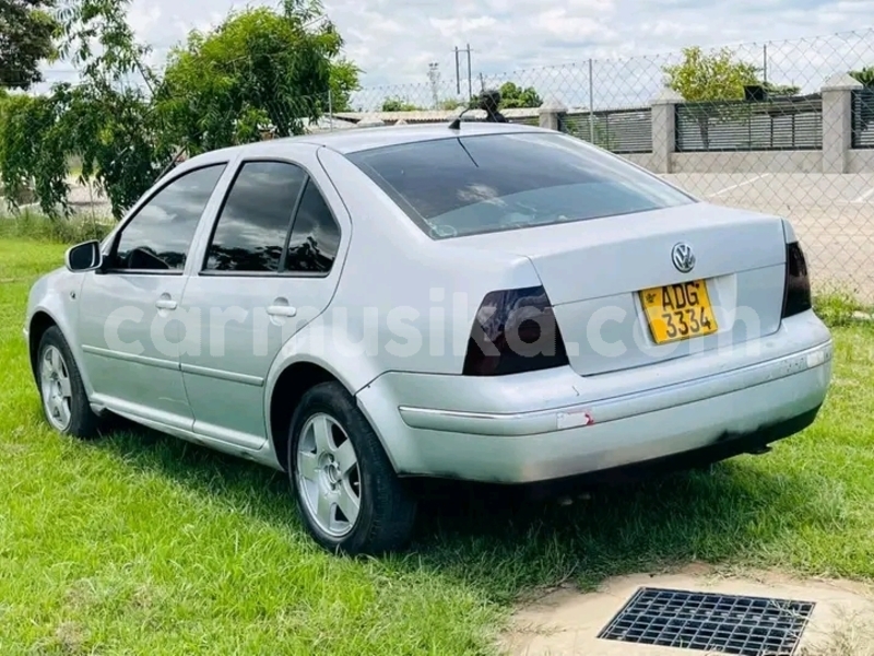 Big with watermark volkswagen golf r bulawayo bulawayo 37549