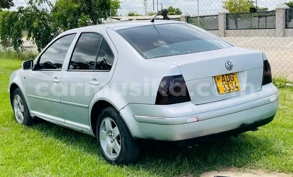 Buy Used Volkswagen Golf R Other Car in Bulawayo in Bulawayo Buy Used Volkswagen Golf R Other Car in Bulawayo in Bulawayo