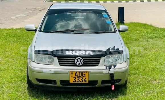 Buy Used Volkswagen Golf R Other Car in Bulawayo in Bulawayo Buy Used Volkswagen Golf R Other Car in Bulawayo in Bulawayo