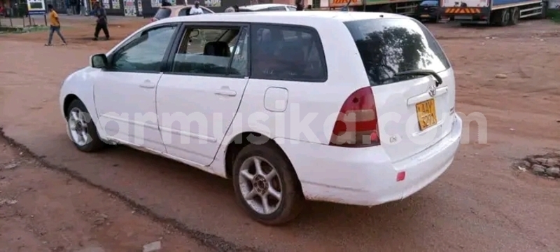 Big with watermark toyota fj cruiser bulawayo bulawayo 37552