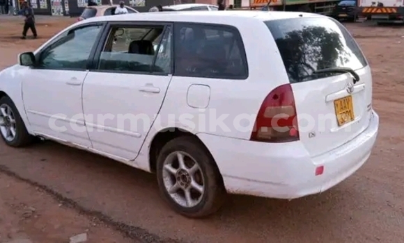 Buy Used Toyota FJ Cruiser Other Car in Bulawayo in Bulawayo Buy Used Toyota FJ Cruiser Other Car in Bulawayo in Bulawayo