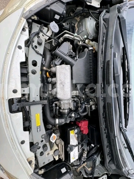 Big with watermark nissan note bulawayo bulawayo 37553