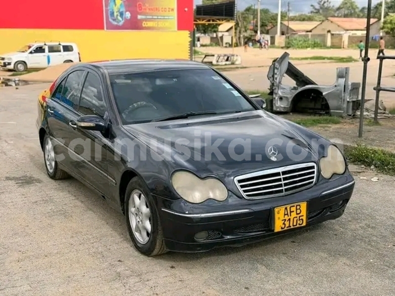 Big with watermark mercedes benz amg glc harare borrowdale 37555