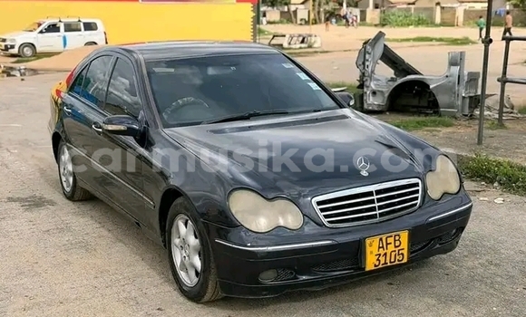 Buy Used Mercedes‒Benz AMG GLC Red Car in Borrowdale in Harare Buy Used Mercedes‒Benz AMG GLC Red Car in Borrowdale in Harare