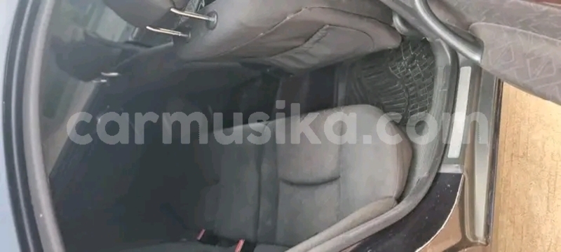 Big with watermark mercedes benz amg glc harare borrowdale 37555