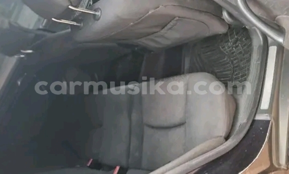 Buy Used Mercedes‒Benz AMG GLC Red Car in Borrowdale in Harare Buy Used Mercedes‒Benz AMG GLC Red Car in Borrowdale in Harare