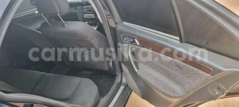 Big with watermark mercedes benz amg glc harare borrowdale 37555