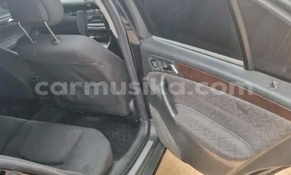 Buy Used Mercedes‒Benz AMG GLC Red Car in Borrowdale in Harare Buy Used Mercedes‒Benz AMG GLC Red Car in Borrowdale in Harare