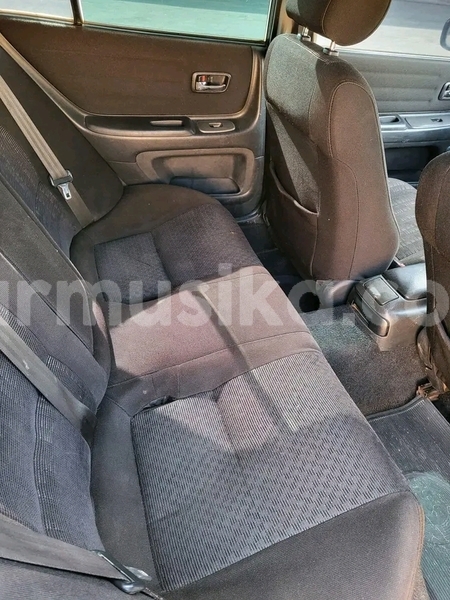 Big with watermark toyota altis bulawayo bulawayo 37557