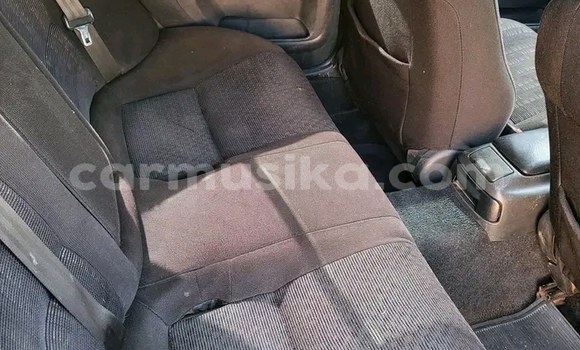 Nunua Ilio tumika Toyota Altis Nyingine Gari ndani ya Bulawayo nchini Bulawayo