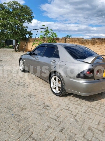 Big with watermark toyota altis bulawayo bulawayo 37557