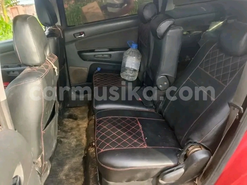 Big with watermark toyota wish bulawayo bulawayo 37558