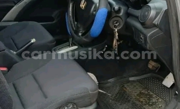 Buy Used Honda Airwave Other Car in Bulawayo in Bulawayo Buy Used Honda Airwave Other Car in Bulawayo in Bulawayo