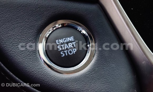 Acheter Import Voiture Toyota Land Cruiser Noir à Import - Dubai, Harare Acheter Import Voiture Toyota Land Cruiser Noir à Import - Dubai, Harare