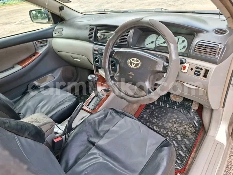 Big with watermark toyota blizzard bulawayo bulawayo 37561