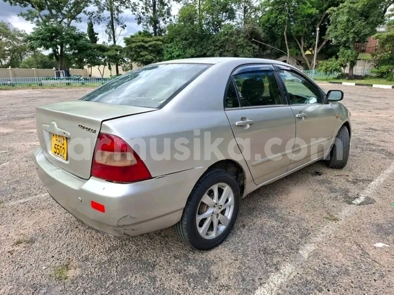 Big with watermark toyota blizzard bulawayo bulawayo 37561