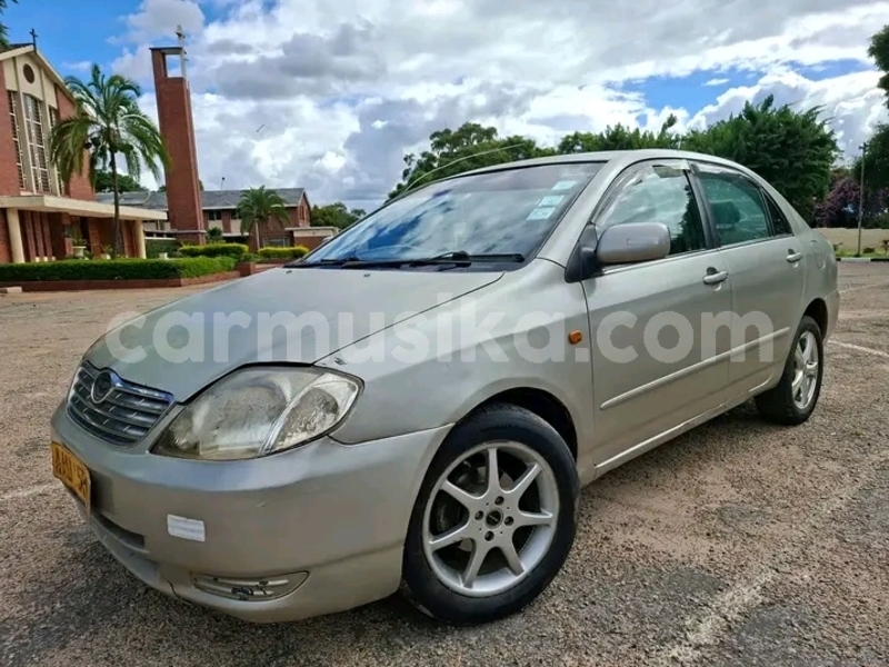 Big with watermark toyota blizzard bulawayo bulawayo 37561