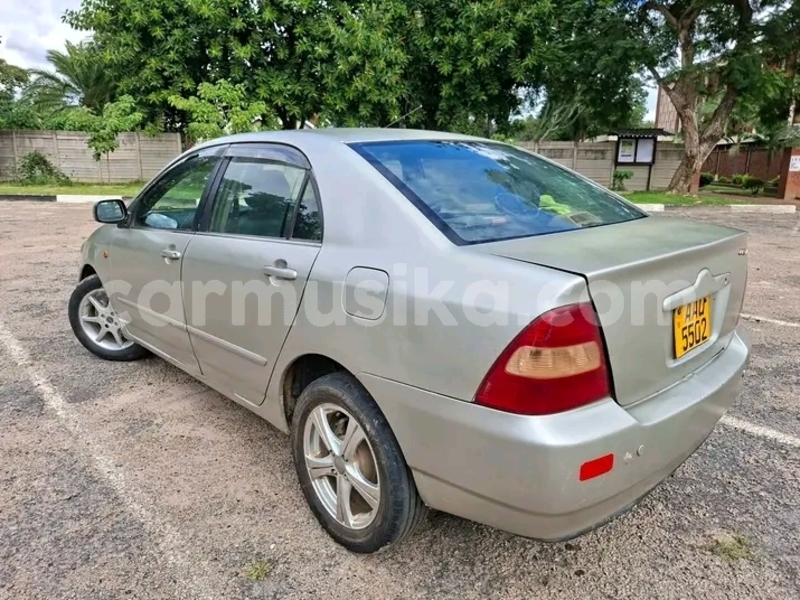 Big with watermark toyota blizzard bulawayo bulawayo 37561