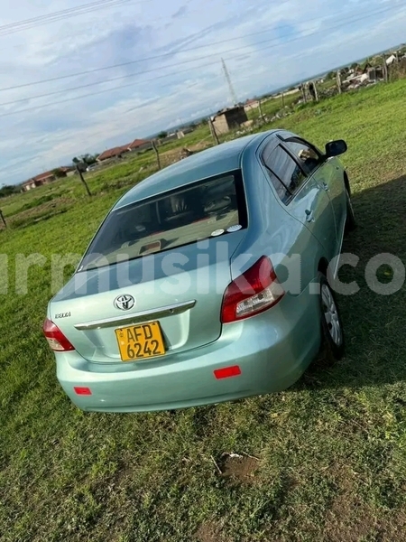 Big with watermark toyota belta bulawayo bulawayo 37564