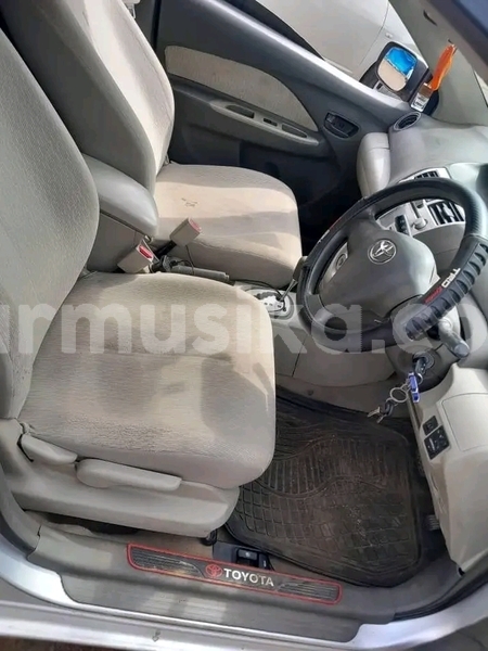 Big with watermark toyota belta bulawayo bulawayo 37568