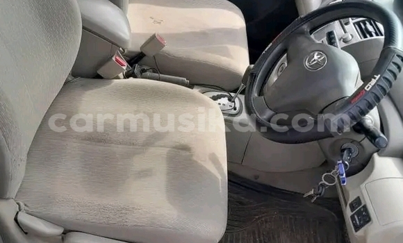 Buy Used Toyota Belta Other Car in Bulawayo in Bulawayo Buy Used Toyota Belta Other Car in Bulawayo in Bulawayo