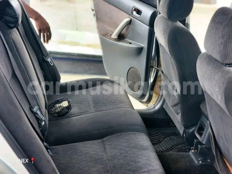 Big with watermark toyota allion harare dzivarasekwa 37571