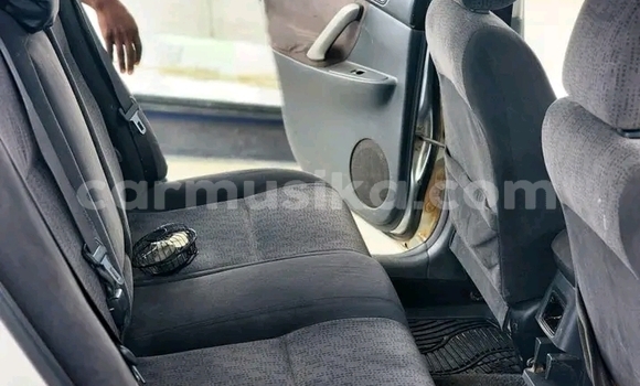 Buy Used Toyota Allion Other Car in Dzivarasekwa in Harare Buy Used Toyota Allion Other Car in Dzivarasekwa in Harare