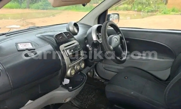 Buy Used Toyota Passo Other Car in Bulawayo in Bulawayo Buy Used Toyota Passo Other Car in Bulawayo in Bulawayo