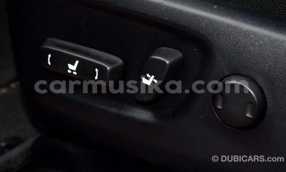Acheter Import Utilitaire Toyota HiAce Autre à Import - Dubai, Harare Acheter Import Utilitaire Toyota HiAce Autre à Import - Dubai, Harare
