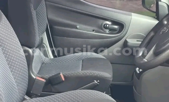 Buy Used Nissan NV200 Other Car in Bulawayo in Bulawayo Buy Used Nissan NV200 Other Car in Bulawayo in Bulawayo