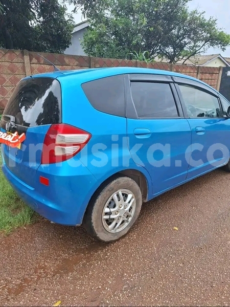 Big with watermark honda fit bulawayo bulawayo 37580
